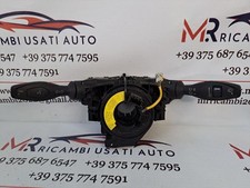 DEVIOLUCI PER FORD Fiesta 6°