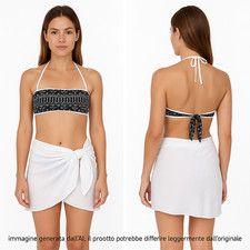 Golden Point Reggiseno Da