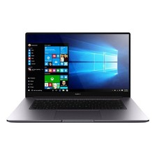 Huawei Matebook D15 AMD Ryzen