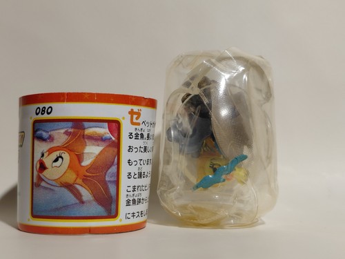 Miniatura disney choco - choco, party