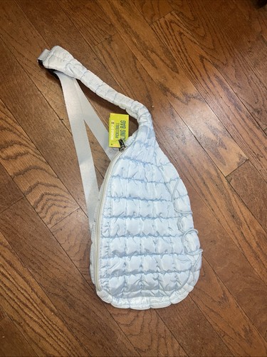 Borsa per racchetta pickle - per,