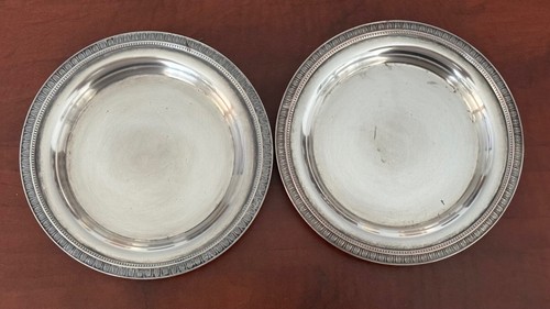 Christofle silverplate argento - christofle,