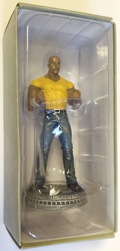 Marvel scacchi figure - marvel,