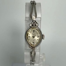 Orologio CITIZEN Rhone anni 60