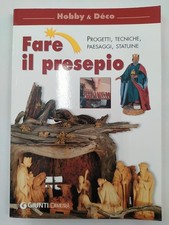 Progetti Tecniche Paesaggi