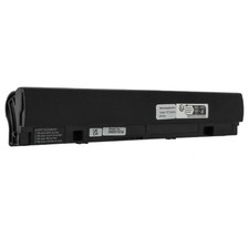 Batería para Asus Eee PC X101