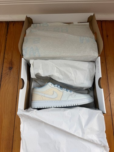 Nike donna scarpe - scarpe, sneakers