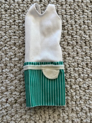 Vintage barbie anni fashion - vintage,