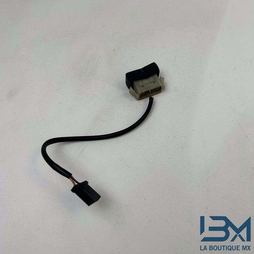 Interrupteur abs r1100rt 1995 - interrupteur,