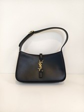 Saint laurent Pre-Owned