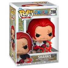 Funko pop plus one piece - pop, !