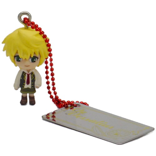 F78 511 pandora hearts - #f78-511,