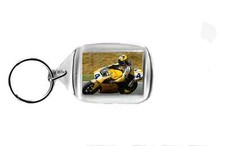 motociclismo campioni moto