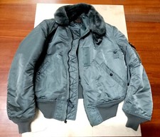 Bomber Militare US AIR FORCE -