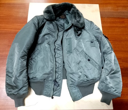 Bomber militare air - us, force