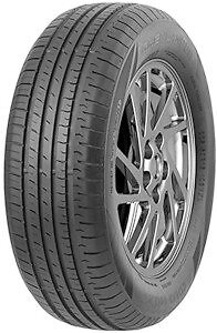 195 r14 86h - 195/60,