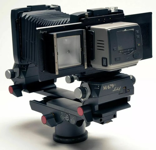 Adattatore mobile hot - mobile, per