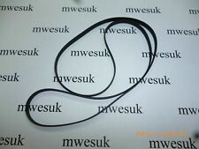 Cinghia di trasmissione di