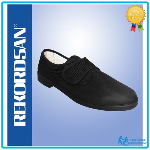 Scarpe per fisioterapia uomo - per,