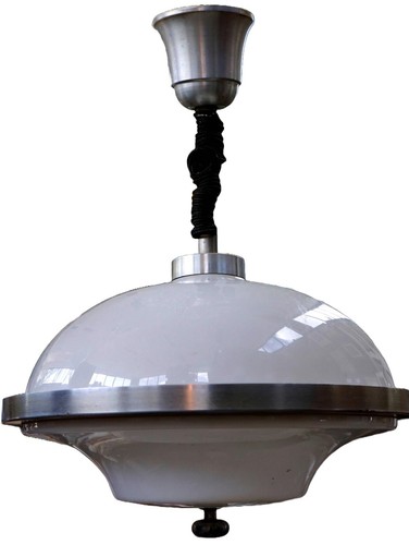 Fratelli tronconi lampadario - fratelli,