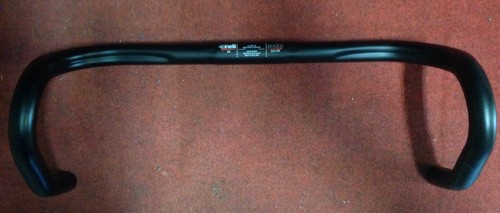 Manubrio bici corsa cinelli - bici,