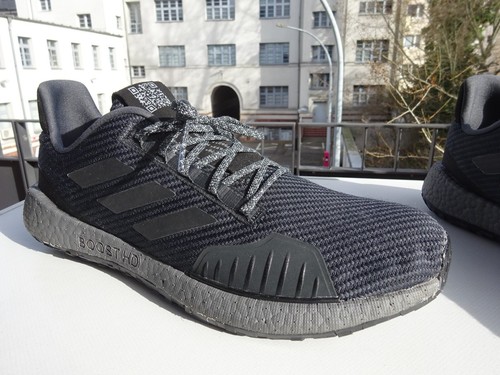 Scarpe sneaker adidas - sneaker,