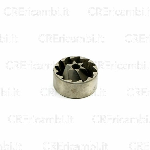 Ariete macina inferiore - ariete,