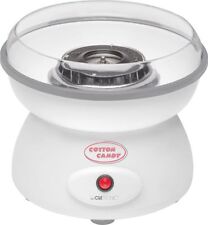 MACCHINA PER DA ZUCCHERO