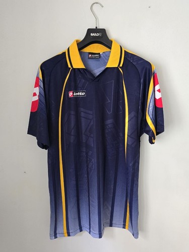 Maglia calcio lotto vintage - da,