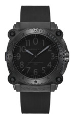 New Hamilton Khaki Navy