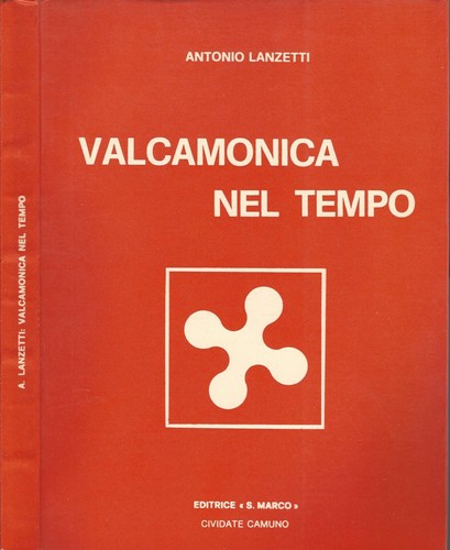Valcamonica nel tempo - .,