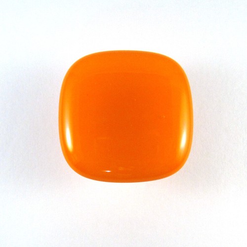 Pomello per armadio vetro - armadio,