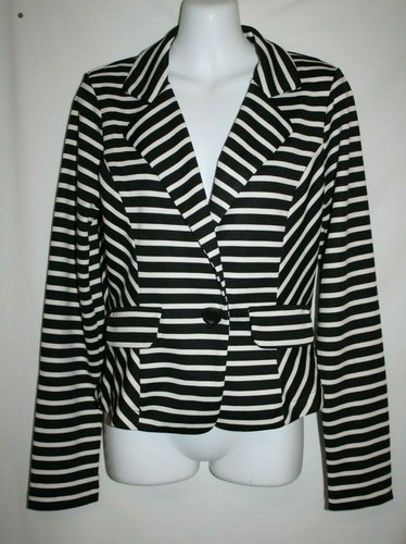 Blazer kitty juniors - kitty,
