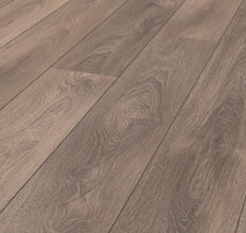 Pavimento in Laminato Rovere