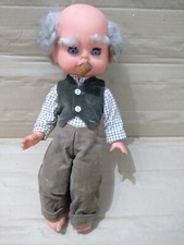 Nonno PEPI di GA.DEA