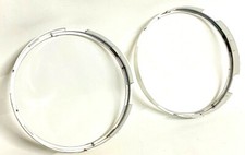 GHIERA PER GRUPPO OTTICO