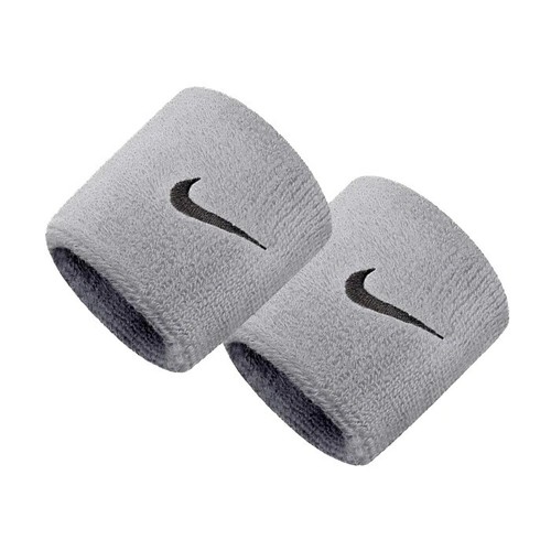 Polsini nike swoosh wristband - nike,