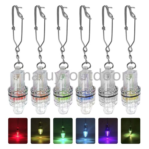 2pcs esca pesca - esca, da
