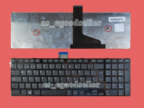 Nuovo per toshiba - toshiba, satellite