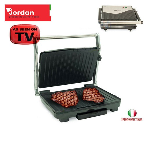 Piastra jordan jcpb - jordan, 800w