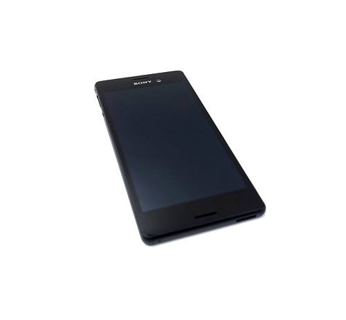 Modulo display lcd touchscreen - display,