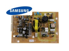 AK41-00666A HR755E-SMPS SCHEDA POWER DVD RECORDER SAMSUNG DVD-HR750 XET