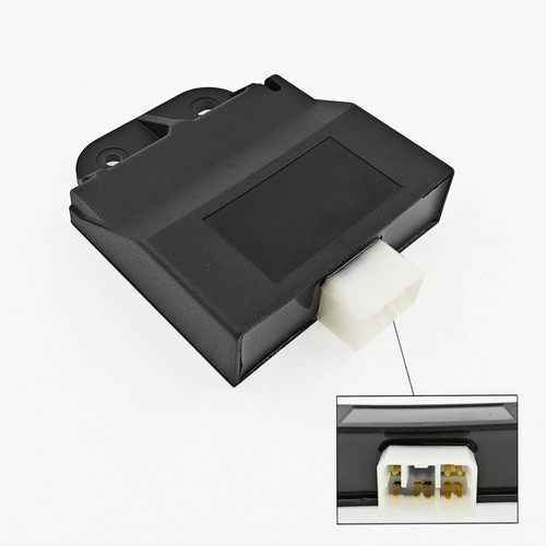 Bypass immobilizzatore cdi - bypass, per