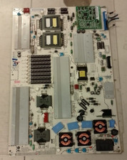 Scheda Alimentazione TV LG Modello:47LE5800