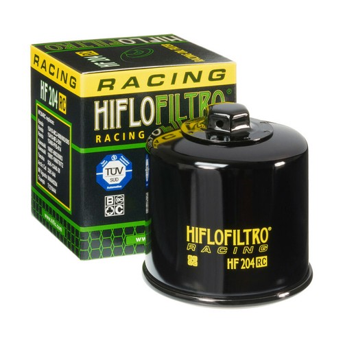 Filtro olio hiflo per - filtro,