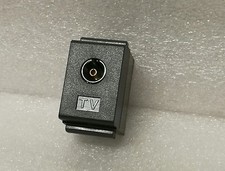 PRESA TV MARLANVIL ARC 7858