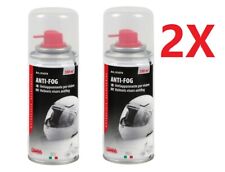 2X SPRAY ANTIAPPANNANTE