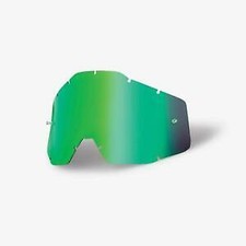 Ricambio lente 100% SPECCHIATA
