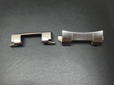Bracciale End Links Seiko