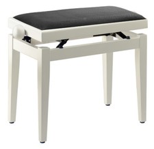 Panca per pianoforte STAGG